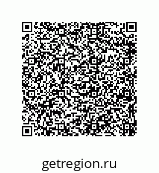 79681801488