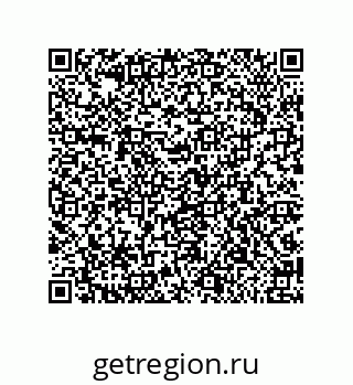 79681801491