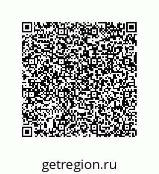 79681801495