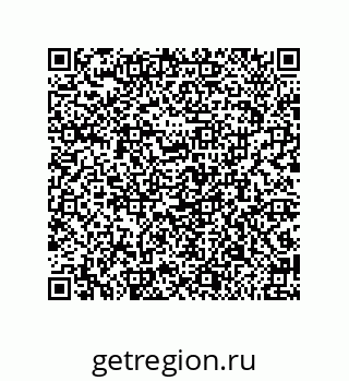 79681801501