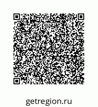 79681801503