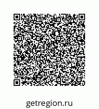 79681801508