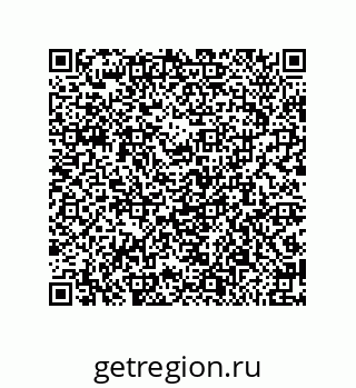 79681801513