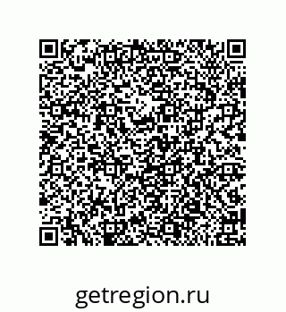 79681801516
