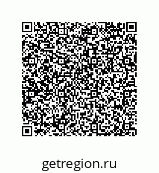 79681801521