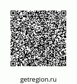 79681801529