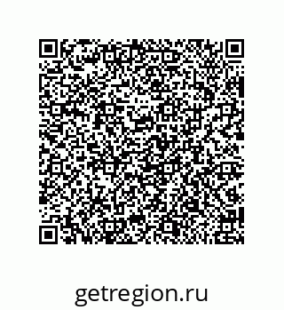 79681801535