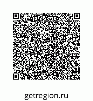 79681801545