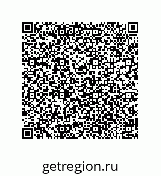 79681801547
