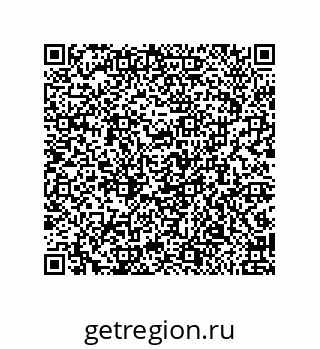 79681801554
