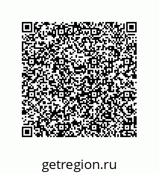 79681801560