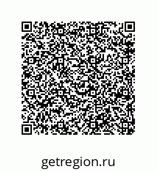 79681801561