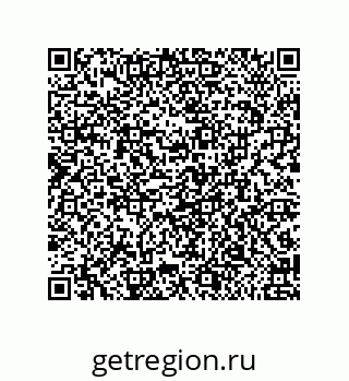 79681801564