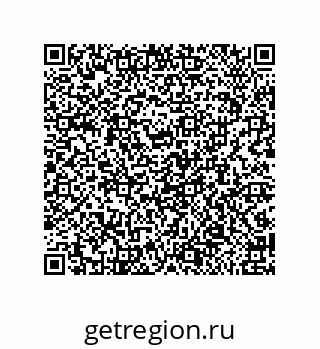 79681801566