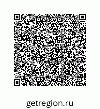 79681801567