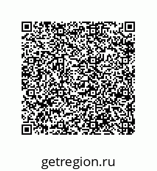 79681801570