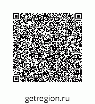 79681801571