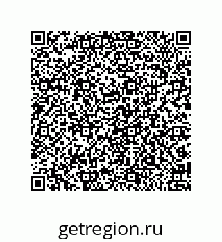 79681801580