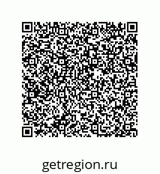 79681801601
