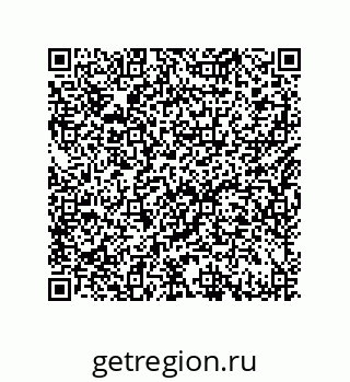 79681801613