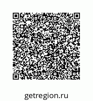 79681801615