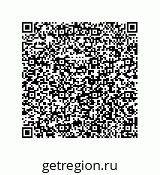 79681801621