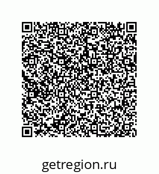 79681801627