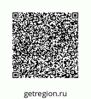 79681801629