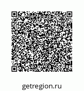 79681801631