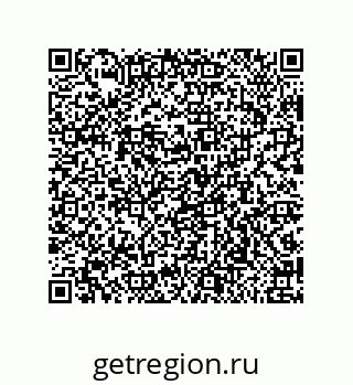79681801632