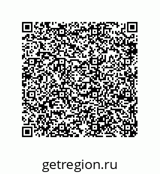 79681801635