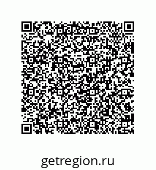 79681801637