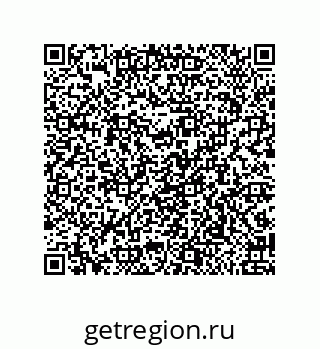 79681801640
