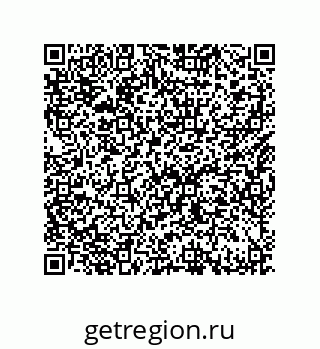79681801645