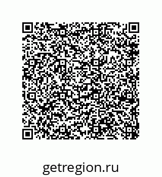 79681801668