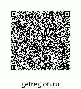 79681801670