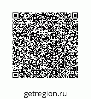 79681801672