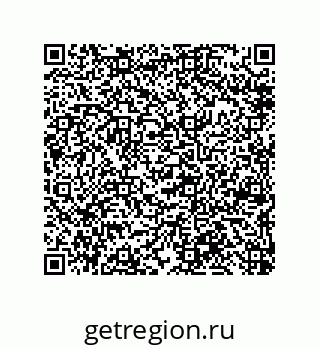 79681801680