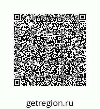 79681801685