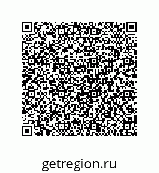 79681801689