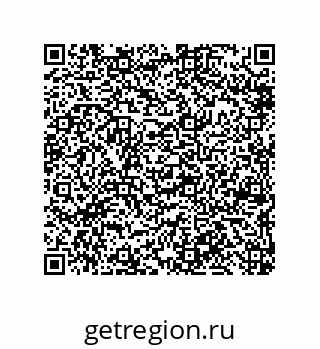 79681801691