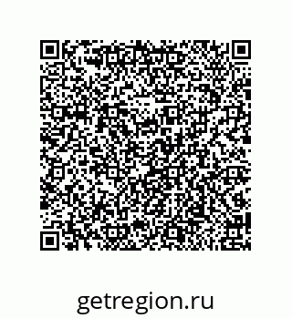 79681801706