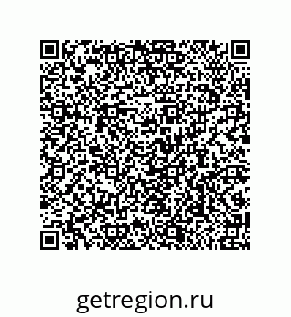 79681801729