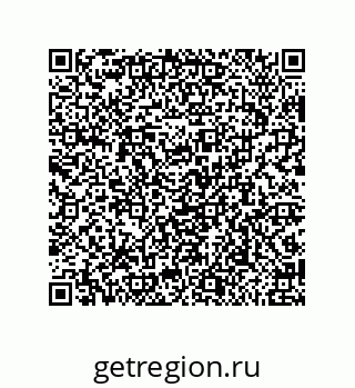 79681801735