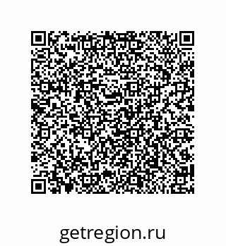 79681801757