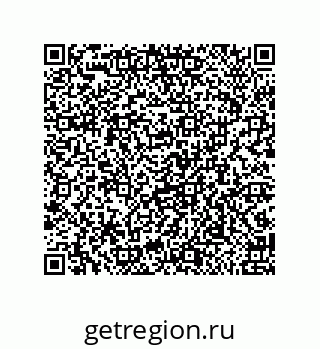 79681801758