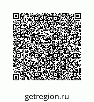 79681801785