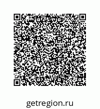 79681801786