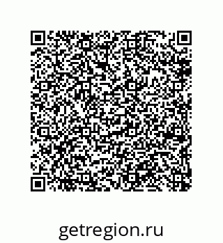 79681801802