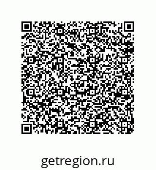 79681801809